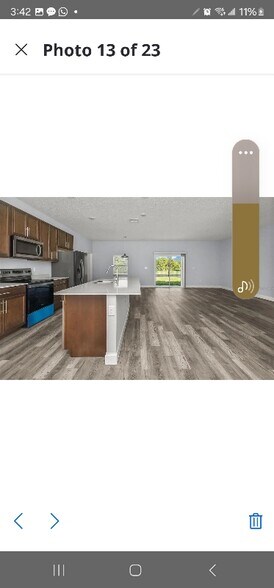 Building Photo - 1832 Farris Dr