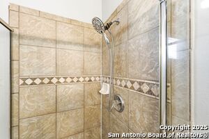 Building Photo - 24103 Mountain Cloud