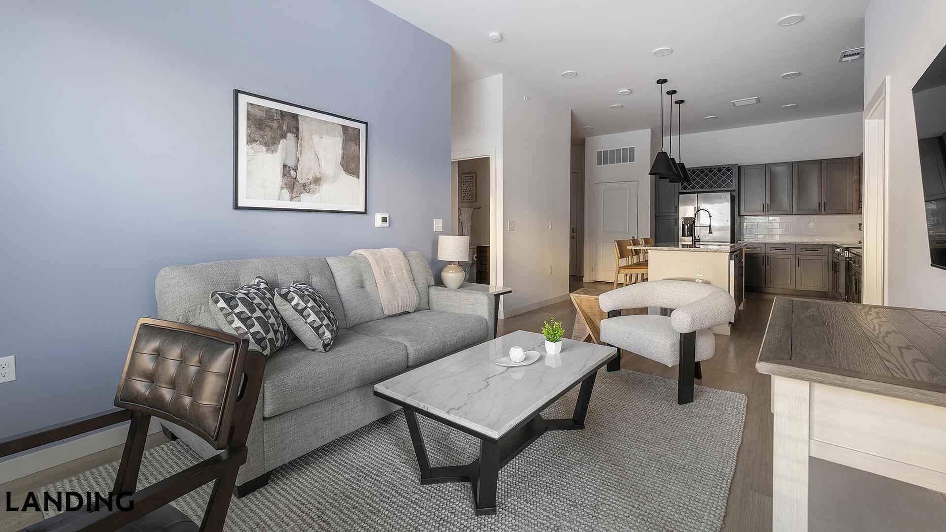 Building Photo - 1200 Riverfront Dr