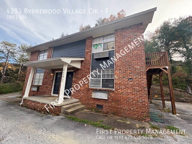 Building Photo - 4293 Byrnewood Village Cir