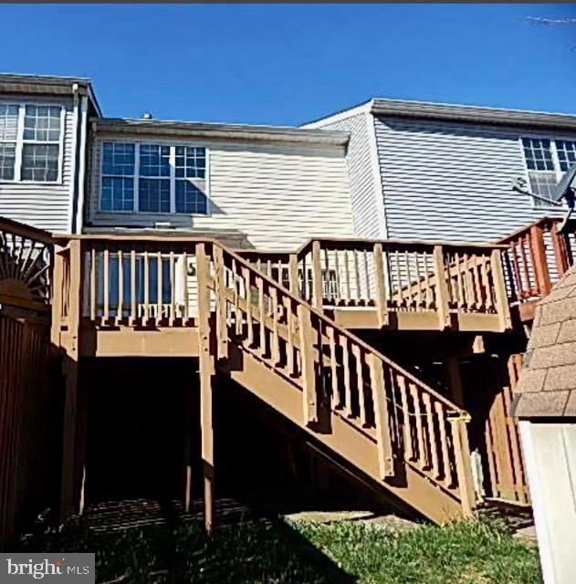 Building Photo - 2958 Pintail Pl