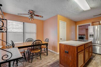 Building Photo - 3102 Ashford Bend Dr