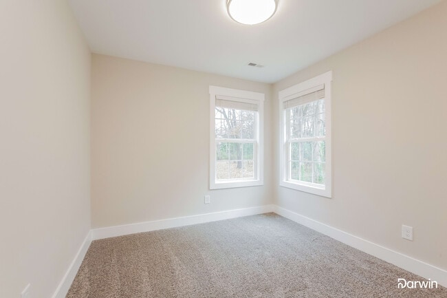 Building Photo - 946 Mars Street, Gastonia, NC 28052