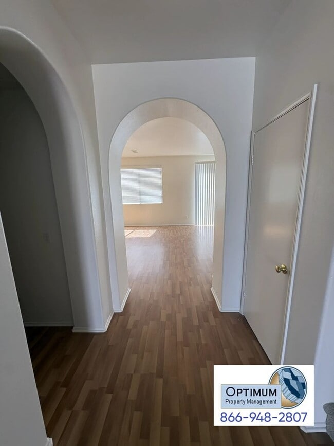 Building Photo - Beautifully designed 4-bedroom, 2.5-bathroom home
