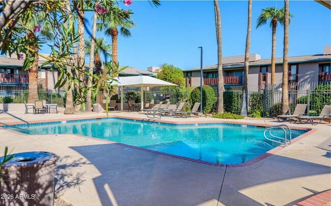 Building Photo - 4354 N 82nd St