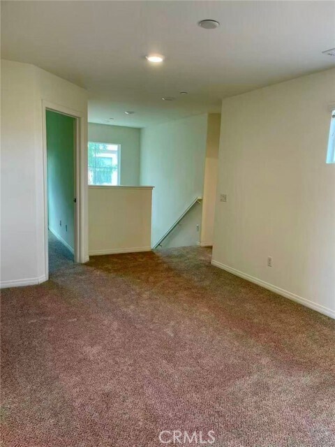 Building Photo - 13235 Flagstaff Dr
