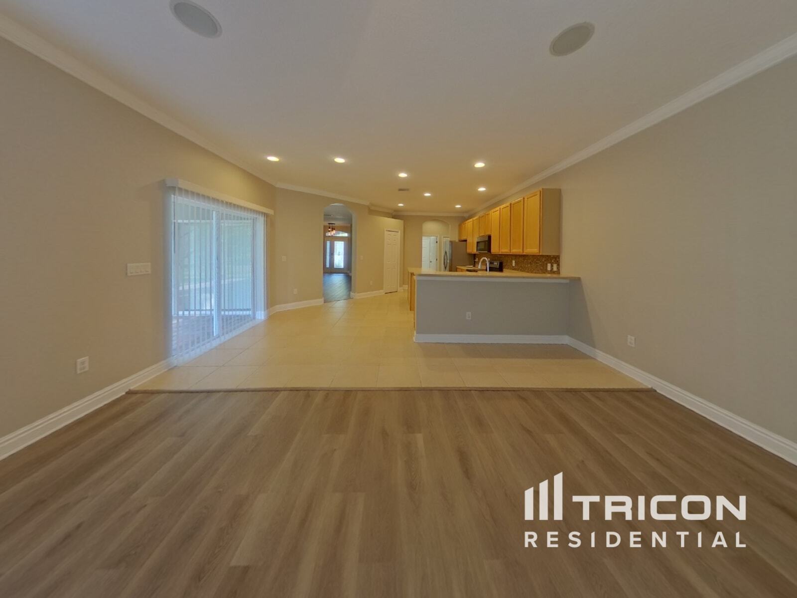 Building Photo - 1421 Emerald Hill Way