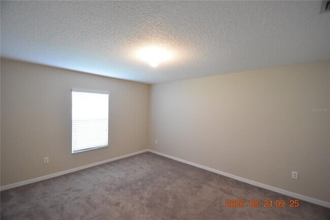 Building Photo - 8436 Hunters Fork Loop