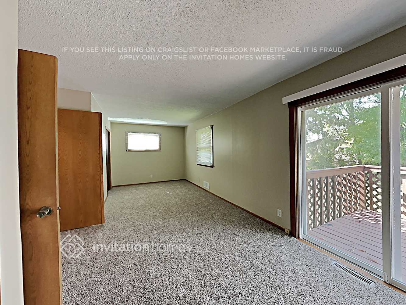 Building Photo - 10706 Yosemite Rd