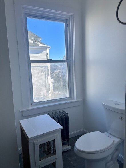 Building Photo - 181 Reynolds Ave