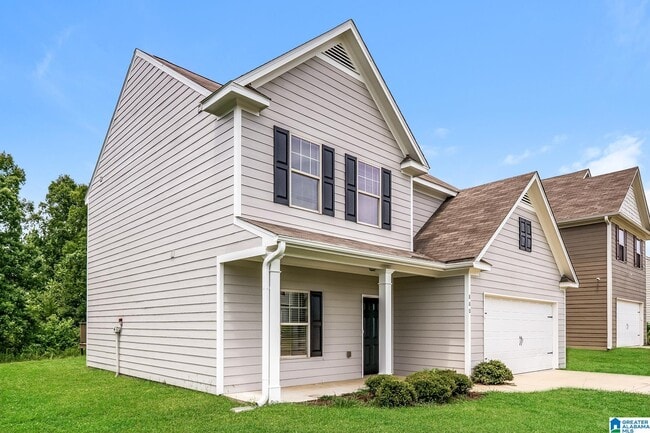 Building Photo - 880 Clover Cir