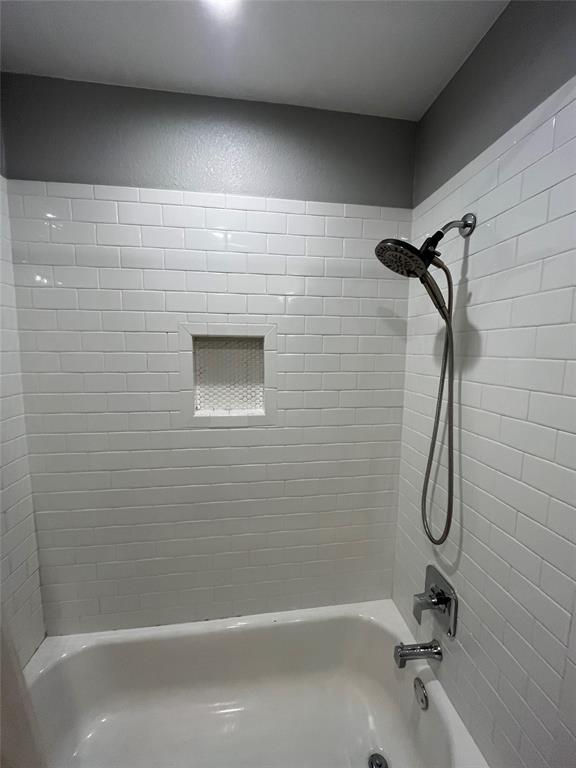 Building Photo - 1705 Crossing Pl