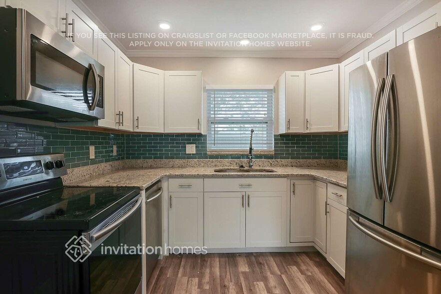 Building Photo - 5998 12th Way N