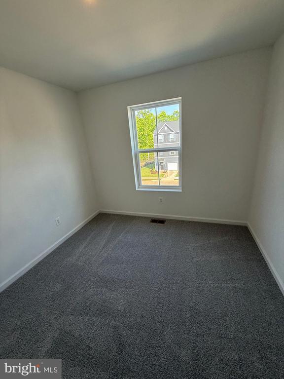 Building Photo - 36106 Wilderness Shores Way