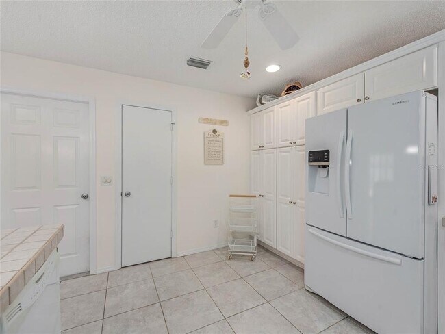 Building Photo - 1736 Watts Mill Way