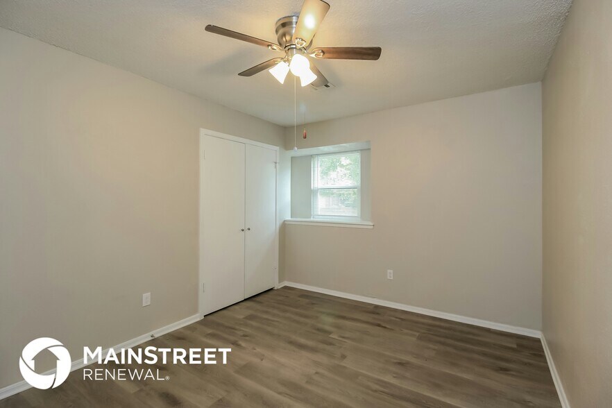 Building Photo - 8816 NW 82nd St