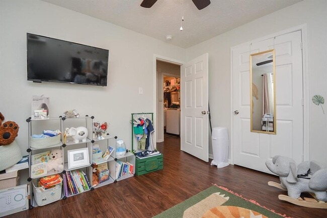 Building Photo - 22442 Highfield Ridge Ln
