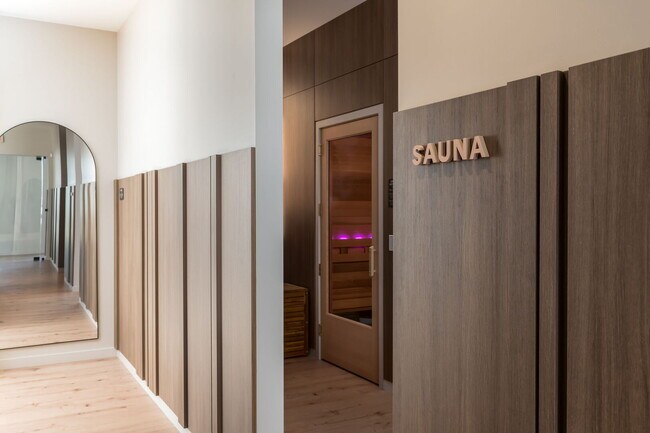 Building Photo - 8000 O Connor Dr