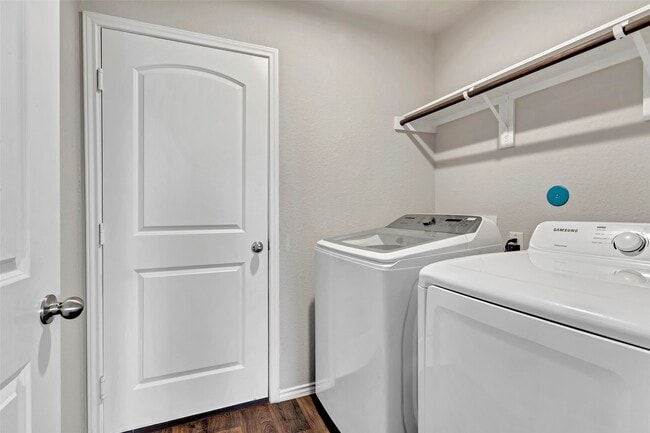 Building Photo - 21018 Belmont Village Wy