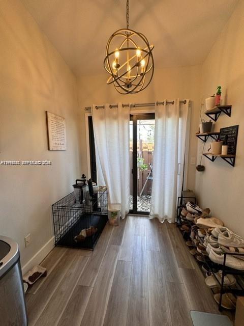 Building Photo - 4183 SW 87th Terrace