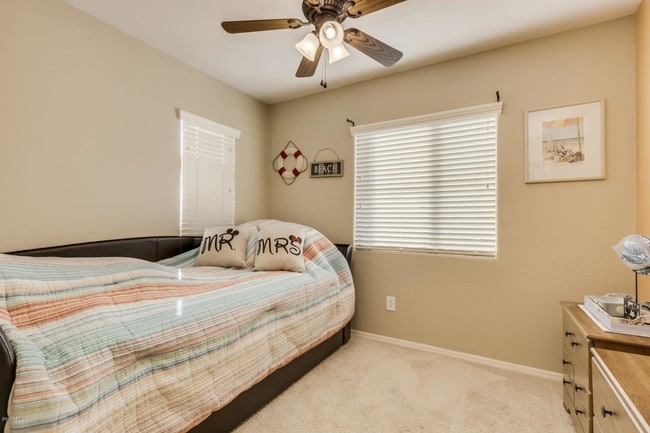 Building Photo - 22026 N 103rd Ln