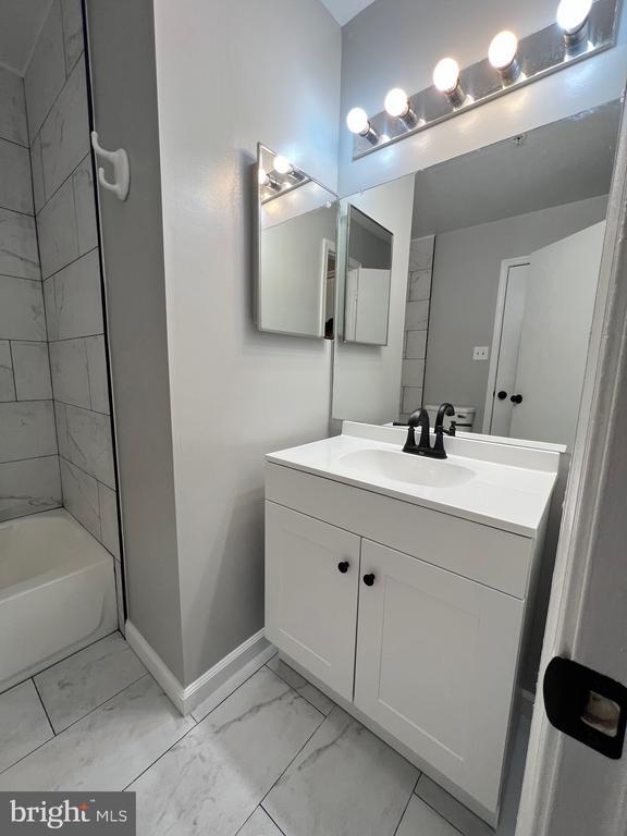 Building Photo - 3104 Dynasty Dr