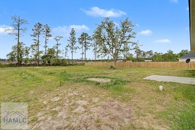 Building Photo - 431 Long Leaf Ln