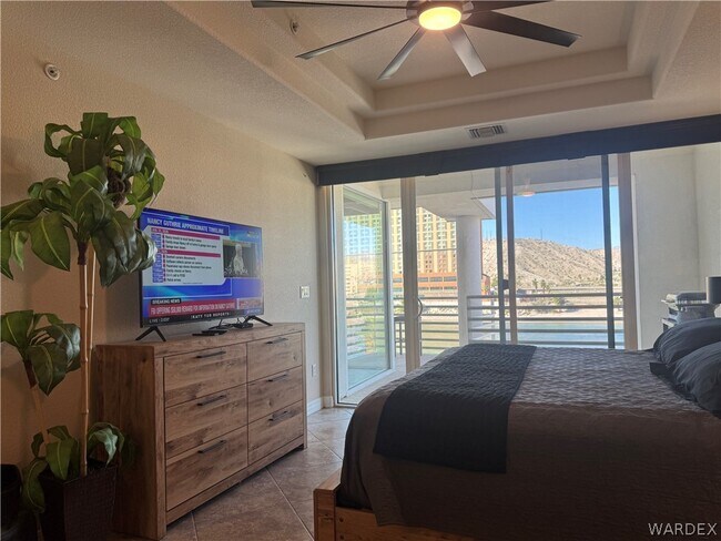 Building Photo - 211 Moser Ave