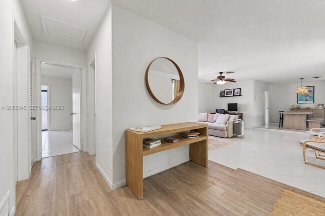 Building Photo - 8620 SW 159th St