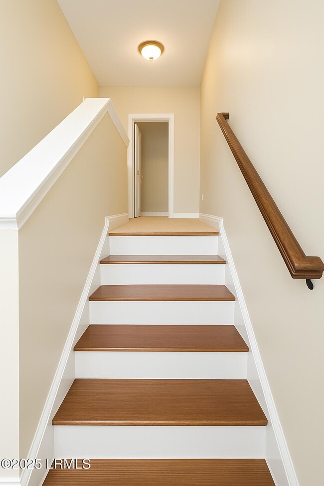 Building Photo - 3582 Pearl Tabby Dr