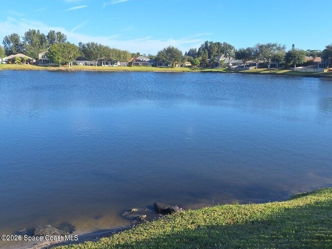 Building Photo - 4550 Bellaluna Dr