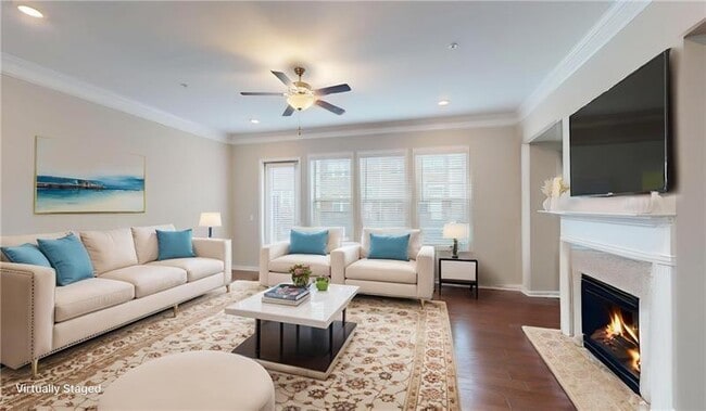 Building Photo - 753 Topsail Ln