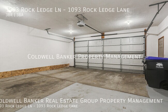 Building Photo - 1093 Rock Ledge Ln