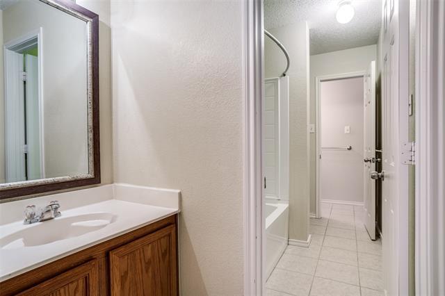 Building Photo - 1130 Annie Oakley Dr