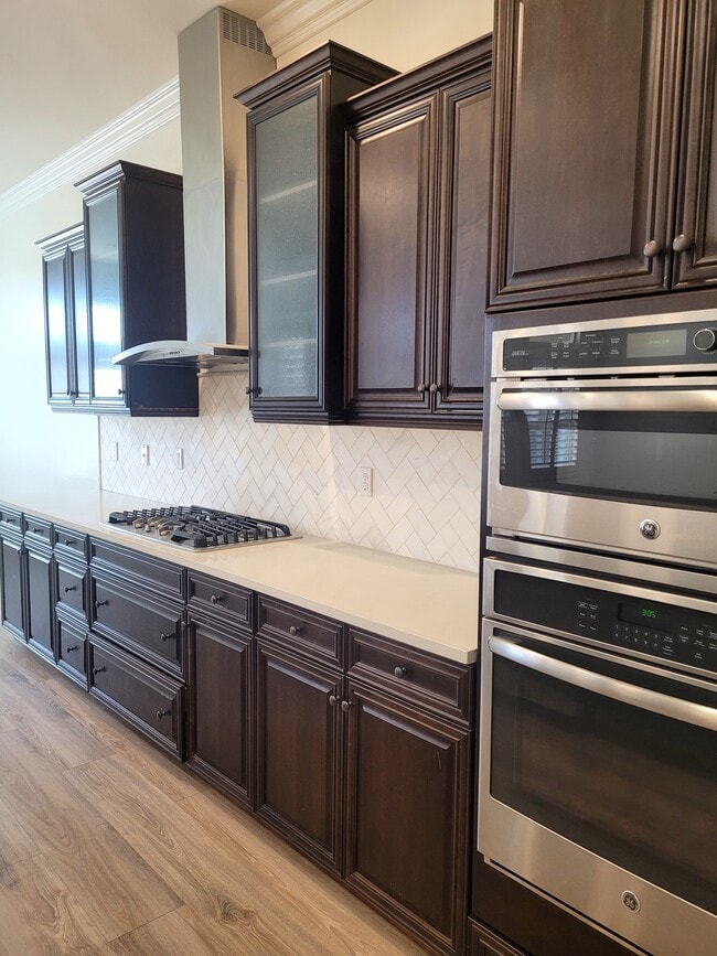 Building Photo - 9609 Tortuga Del Mar Dr