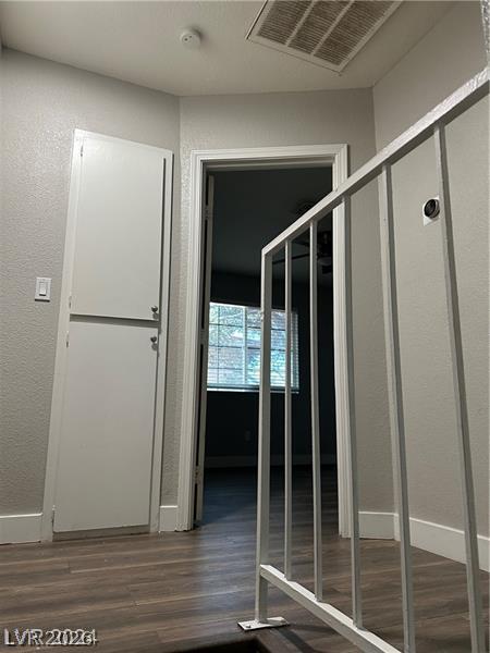 Building Photo - 3502 Rio Robles Dr