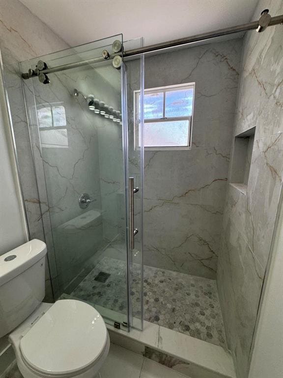 Building Photo - 4421 SW 72nd Ter