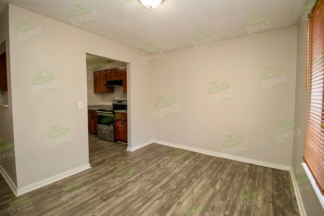 Building Photo - 2 Bedroom, 2 Bath Condo at Village Creek -...