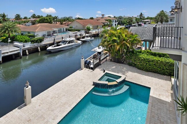 Building Photo - 501 Golden Harbour Dr