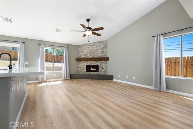 Building Photo - 12920 Maui Way