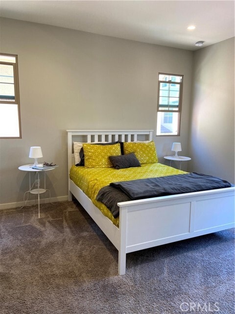 Building Photo - 141 Milky Wy