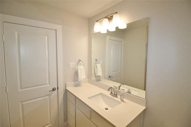 Building Photo - 218 Mockingbird Dr