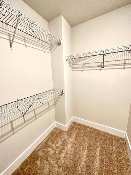 Building Photo - 828 Teacher Mitchell Rd