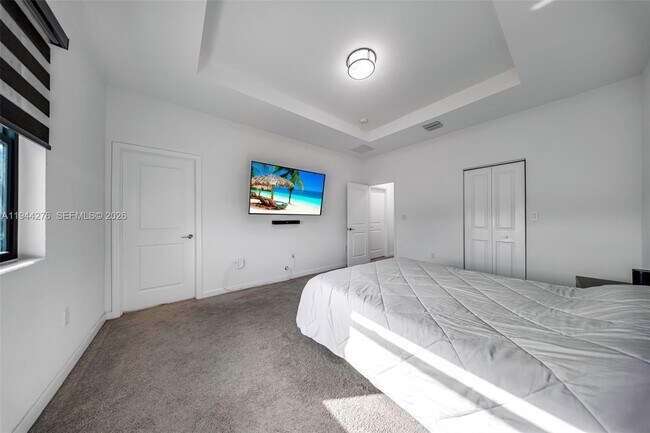 Building Photo - 24985 SW 107th Ct