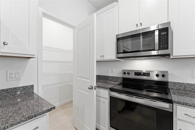 Building Photo - 4268 Sadler Rd