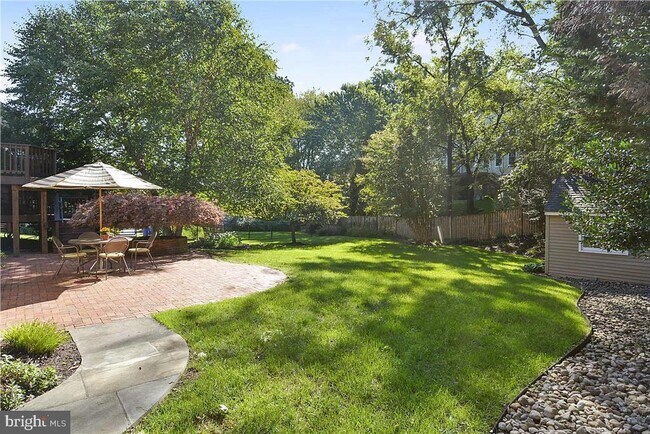 Building Photo - 5330 36th St N