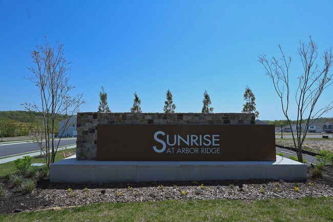 Building Photo - **RARE FIND: LIKE NEW, ONE-OWNER, 5-BED, 3-BATH HOME BUILT IN 2025 IN A NEIGHBORHOOD WITH RESORT-...