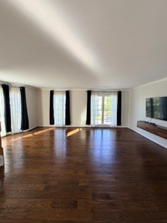 Building Photo - 8 Crenshaw Ct