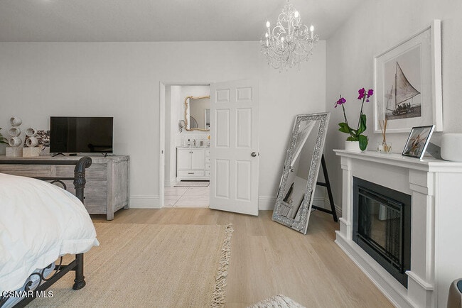 Building Photo - 2181 Brookfield Dr