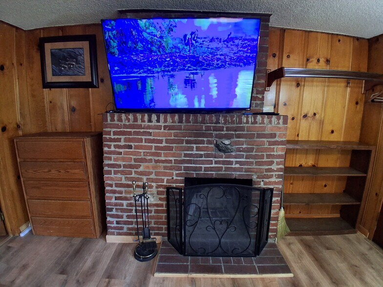 Building Photo - 601 Highway 50